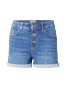 ONLY Farkut 'ONLHush'  sininen denim