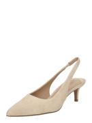 Lauren Ralph Lauren Remmiavokkaat 'LOLAH II'  beige