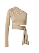 LeGer by Lena Gercke Paita 'Leia'  beige