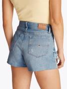 Tommy Jeans Farkut  sininen denim