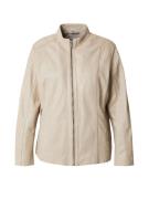Gipsy Comfort Line Välikausitakki 'Yaria'  beige