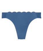 Hunkemöller Bikinihousut  safiiri