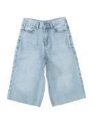 STACCATO Farkut  sininen denim