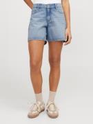 JJXX Farkut 'JXLaura'  sininen denim