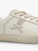 Scalpers Matalavartiset tennarit 'Henry'  marine / vihreä / offwhite /...