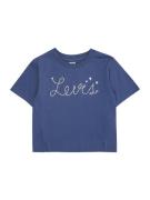 LEVI'S ® Paita  laivastonsininen / offwhite