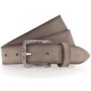 Tamaris Vyö  taupe
