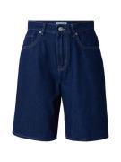 ONLY Farkut 'ONLHope'  sininen denim