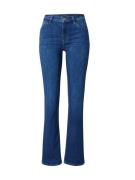 GUESS Farkut  sininen / sininen denim