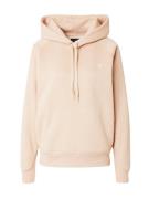G-STAR Collegepaita 'Premium Core 2.0'  puuteri