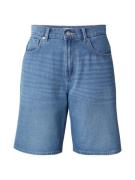 ONLY Farkut 'ONLHope'  sininen denim