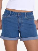 Noisy may Farkut 'NMDEBBY'  sininen denim