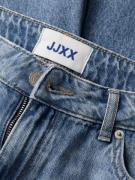JJXX Farkut 'JXLAURA'  sininen denim
