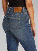 Calvin Klein Jeans Farkut  katkero