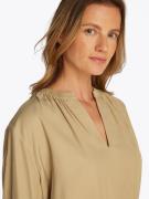 TOMMY HILFIGER Pusero  beige