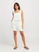 JJXX Housut 'JXBREEZE SUMMER'  offwhite