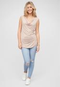Cloud5ive Pusero  beige