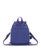 KIPLING Reppu 'Firefly Up'  safiiri