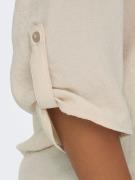 JDY Pusero 'Divya'  beige