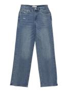 Levi's Kids Farkut  sininen denim