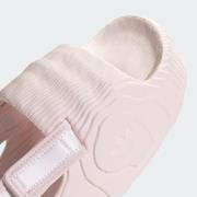 ADIDAS ORIGINALS Sandaalit '22 XLG'  roosa