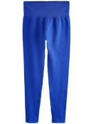 Next Leggingsit  sininen / kuninkaallisen sininen
