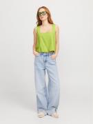 JJXX Toppi 'BREEZE SUMMER'  omena