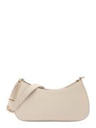 ABOUT YOU Olkalaukku 'JYJ-AW25-B02'  beige