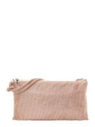 SUI AVA Olkalaukku  beige