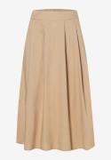 MORE & MORE Hame  beige