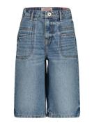 VINGINO Farkut 'Drew'  sininen denim
