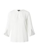 MORE & MORE Pusero  offwhite