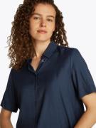 TOMMY HILFIGER Pusero  laivastonsininen