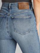 Calvin Klein Jeans Farkut  sininen denim
