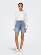 ONLY Farkut 'ONLJULIETTE'  sininen denim