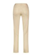 GERRY WEBER Farkut  hiekka