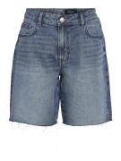 Noisy may Farkut  sininen denim