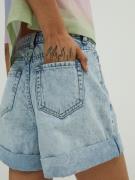 EDITED Farkut 'Amy'  sininen denim