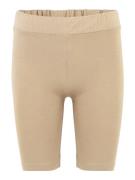 AÉROPOSTALE Leggingsit  kameli