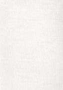 s.Oliver Paita  offwhite