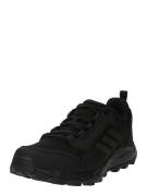 ADIDAS TERREX Ulkoilukengät  musta