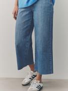 Next Farkut  sininen denim