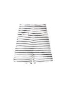Rich & Royal Housut  valkoinen / offwhite