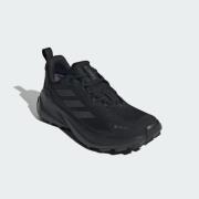 ADIDAS TERREX Ulkoilukengät 'Trailmaker 2.0'  musta