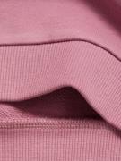 MANGO KIDS Collegepaita 'PAWSKY'  vaaleanvioletti / oranssi / burgundi...