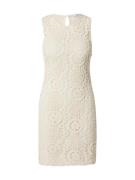 ABOUT YOU Neulemekko 'Merle'  beige