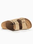 Bayton Sisäkengät 'Tracy'  beige