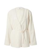 EDITED Bleiseri 'Bonnie'  beige