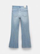Pull&Bear Farkut  vaaleansininen