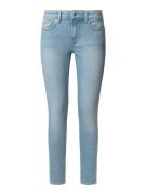 Pepe Jeans Farkut 'Soho'  sininen denim